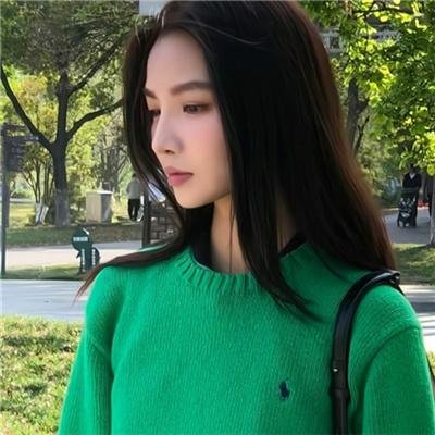 花园碎尸案封面
