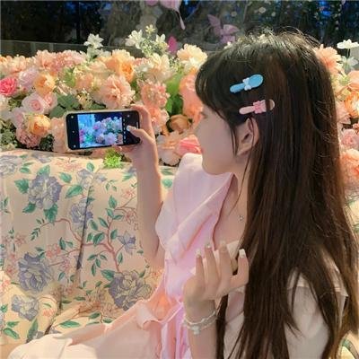 人鱼的传说封面