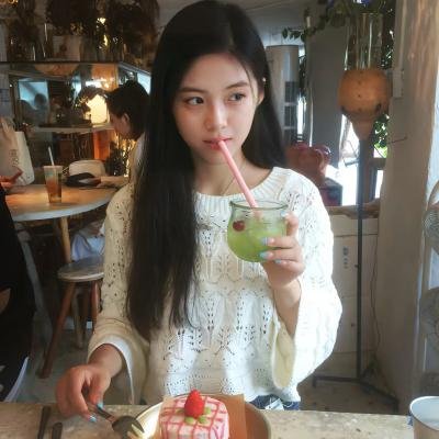 比利小子与吸血鬼封面
