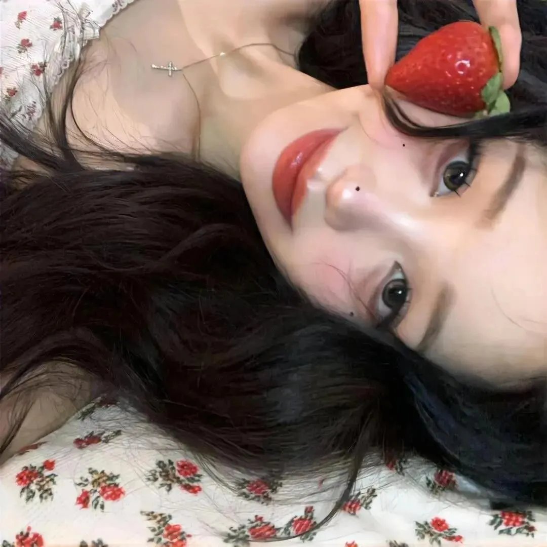 蓬门碧玉封面