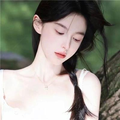荒林艳骨封面