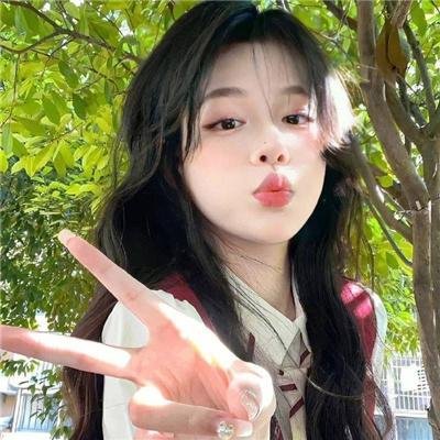 黒蝎女侠2：震荡之后封面