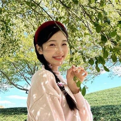 蛇蝎美人第二季封面
