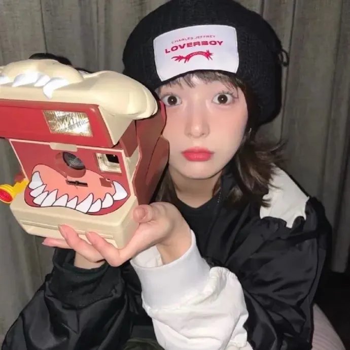 准妈妈四重奏封面