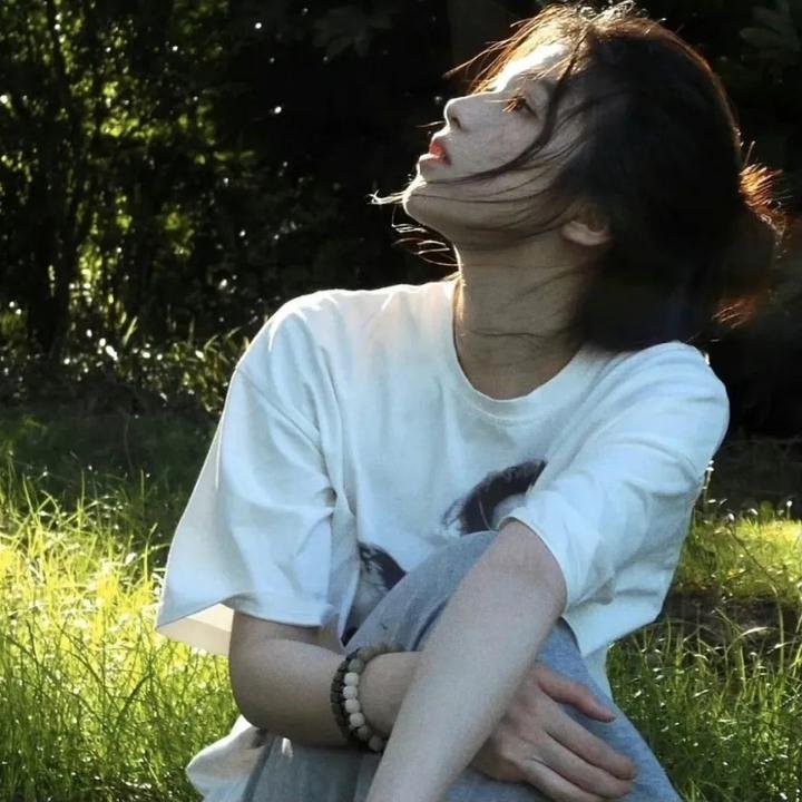 还是觉得你最好封面