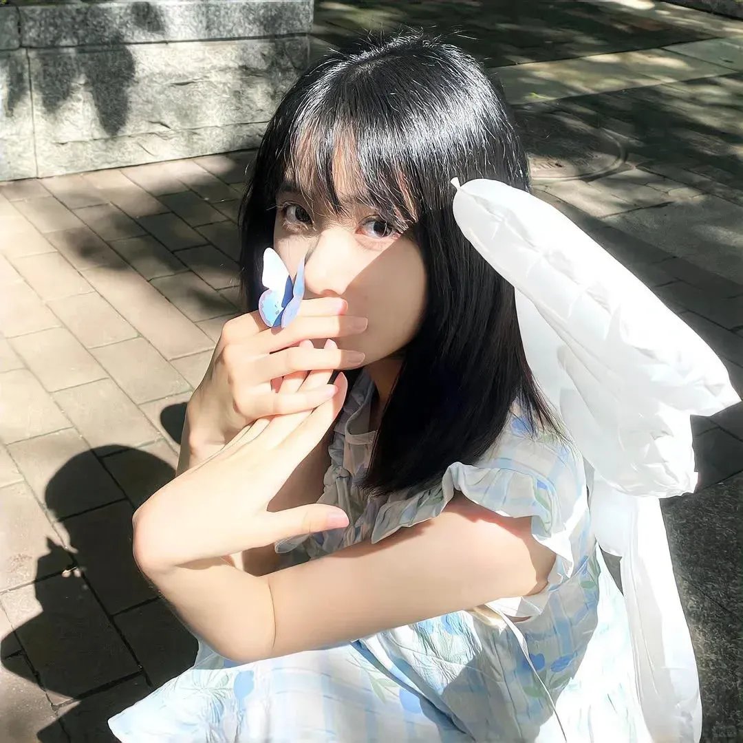 家庭成长
