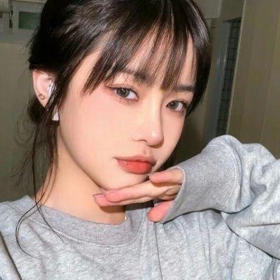 自闭男孩焦点海报