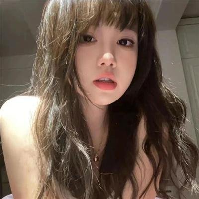 少男少女恋爱封面