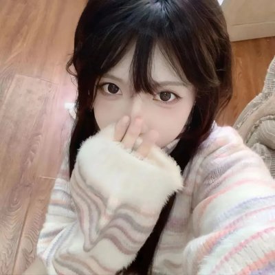 为您服务封面