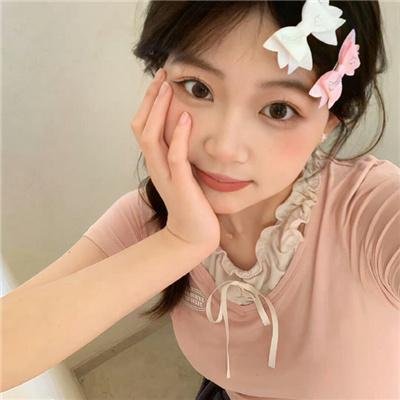 保持爱你封面