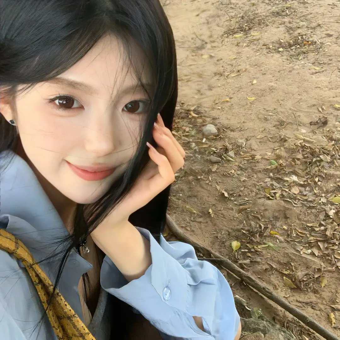 爱，要呼吸封面