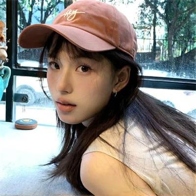 女税务官封面
