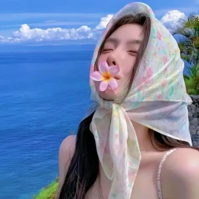 蛇蝎美人封面